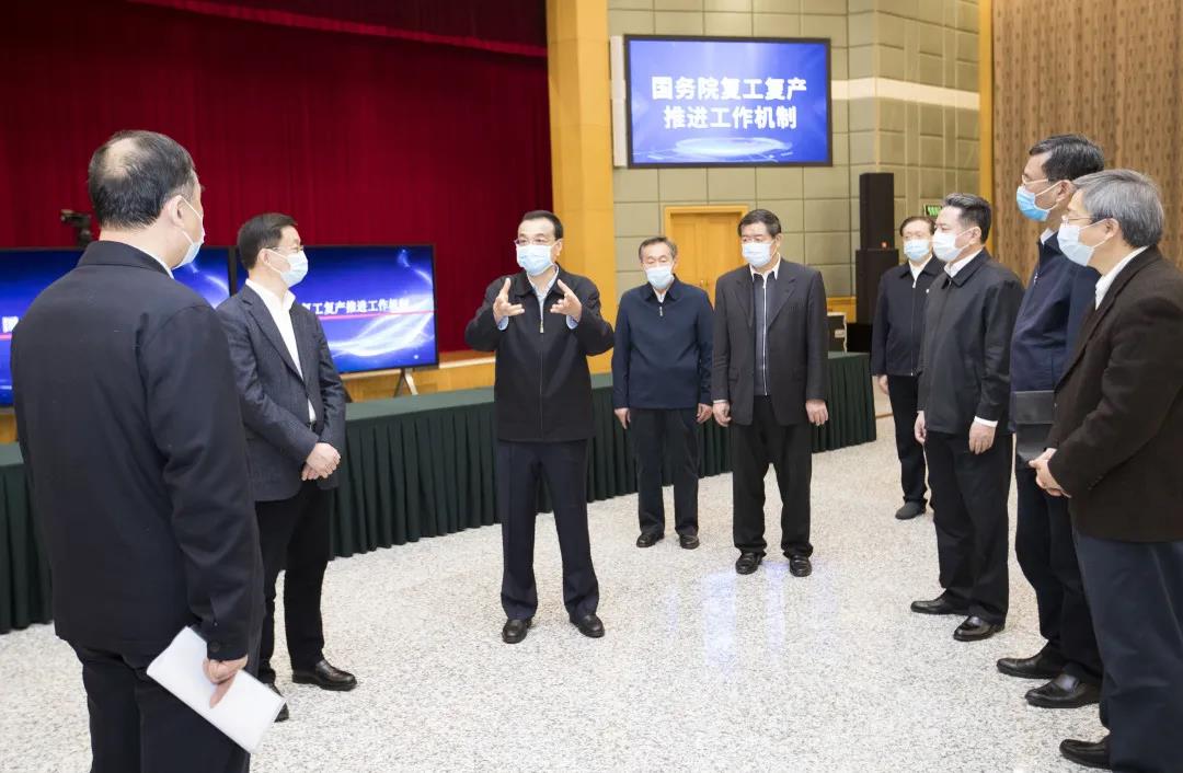 李克強(qiáng)總理.jpg