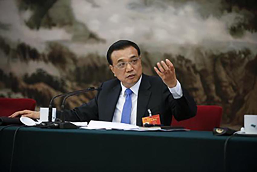 李克強(850).jpg